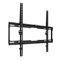 Кронштейн Metaldesign MD 3026 Slim (37-70")
